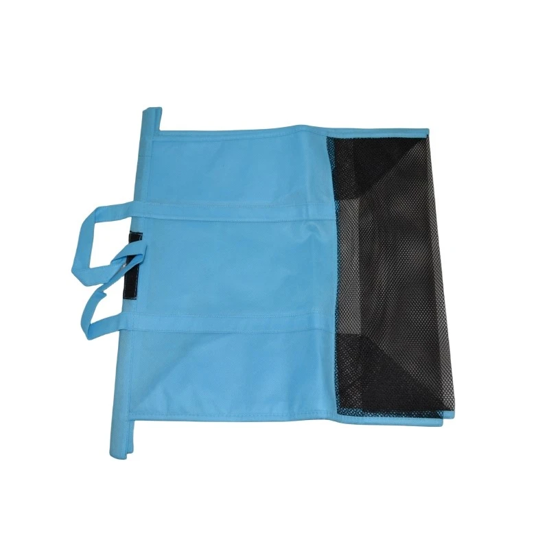 product-800-800